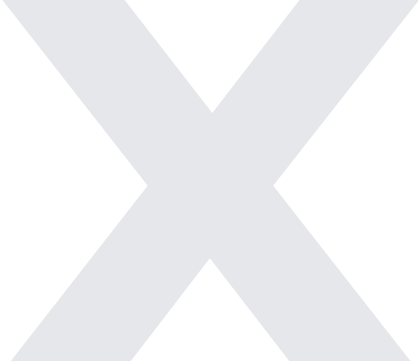 x-img