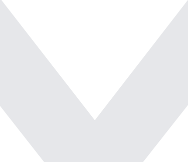 x-img